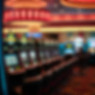 Types of promo codes available for players