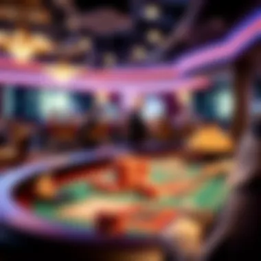 Understanding Eligibility for Bonuses Understanding Eligibility for Bonuses