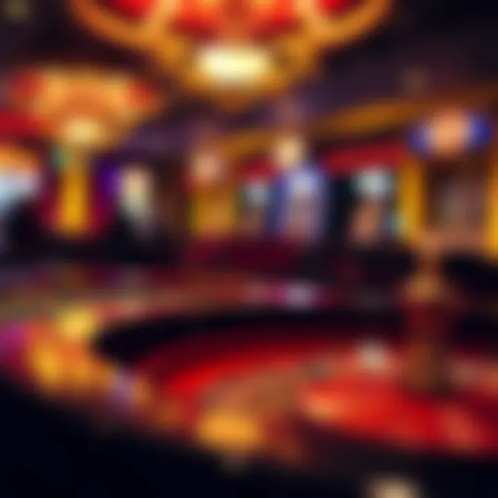 Strategic analysis of maximizing betting promotions