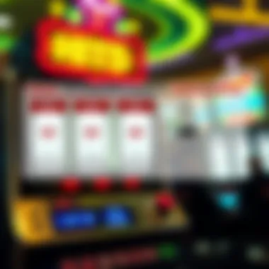 Diagram explaining the mechanics of Hit5 payouts