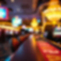 Overview of Mlife Tier Match Program