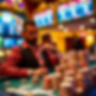 Strategies for Maximizing Mlife Rewards Strategies for Maximizing Mlife Rewards