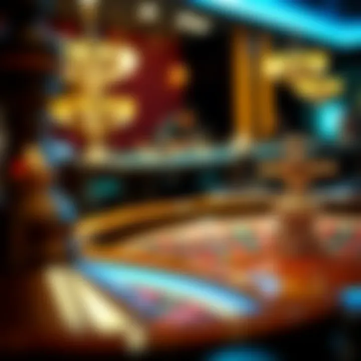 Fibonacci sequence applied to betting