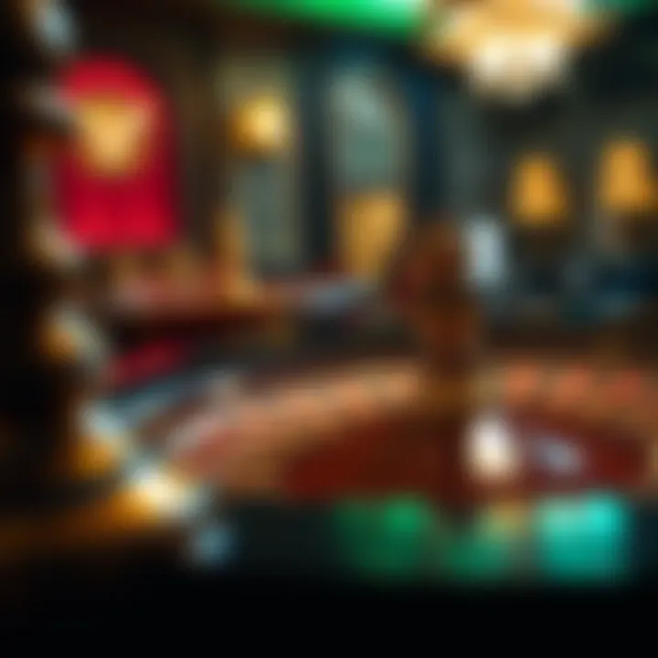 Martingale strategy explained with charts