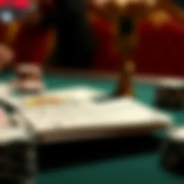 Variations in scoring rules across different Spades versions