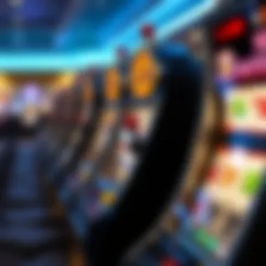 Factors determining credit value