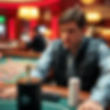 Risk Assessment in Parlay Bets Risk assessment in parlay bets