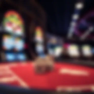 Techniques for Successful Parlay Betting Successful parlay betting techniques