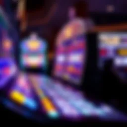 Understanding the mechanics of Win for Life NJ lottery game