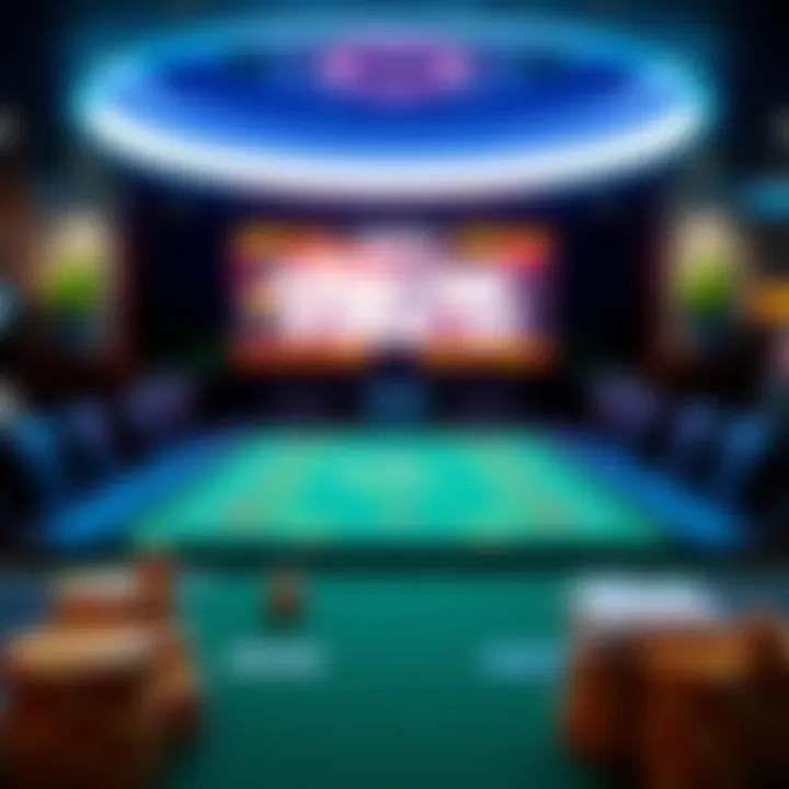 Understanding No Deposit Bonuses Overview of no deposit bonuses and their benefits