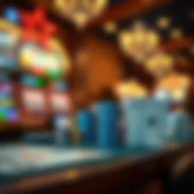 Wagering Requirements Demystified Wagering requirements explained visually