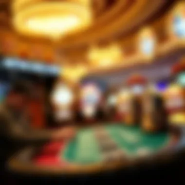 Benefits of membership for gaming enthusiasts