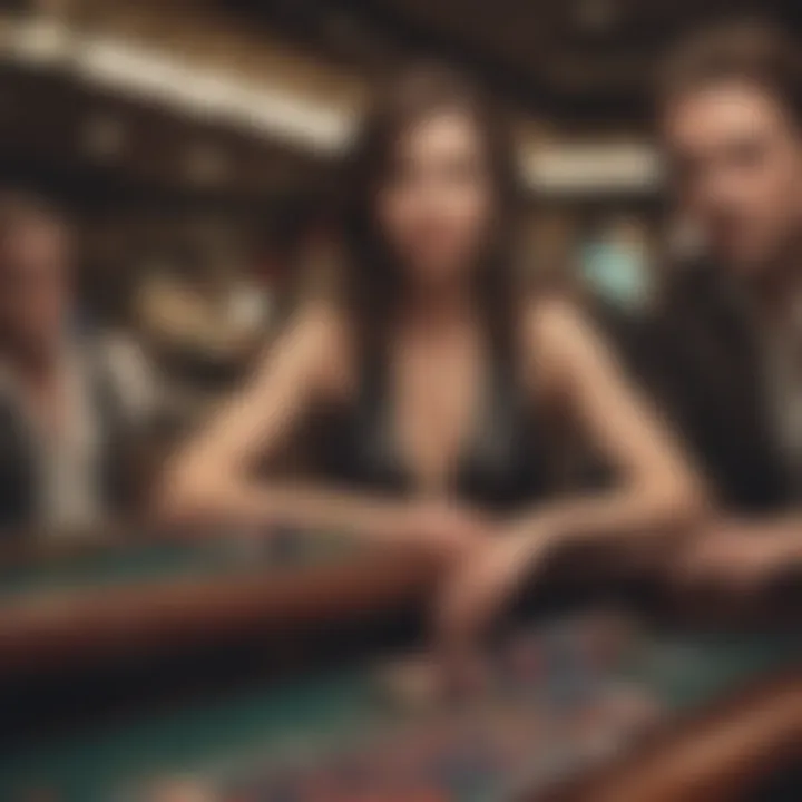 Strategies for maximizing winnings