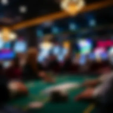 Effective Strategies for Online Poker Success Strategies for winning at online poker