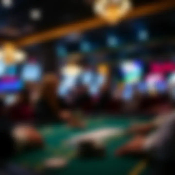 Effective Strategies for Online Poker Success Strategies for winning at online poker