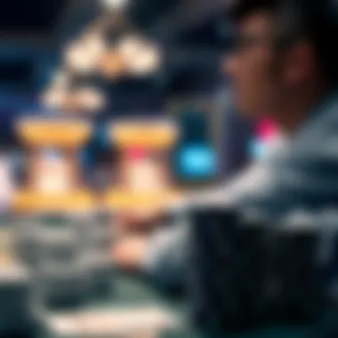 Strategic Adaptations Post-Upgrade in Zynga Poker Strategic adjustments for players after the upgrade